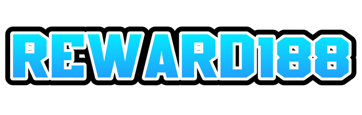 REWARD188
