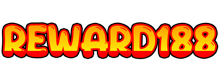 REWARD188